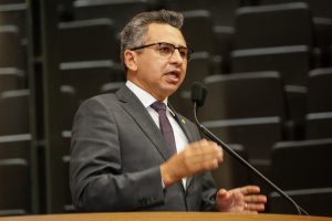 CALENDÁRIO - Petista atribui cenário atual a “políticas desastrosas do Governo Bolsonaro”. Foto: Roberto Soares