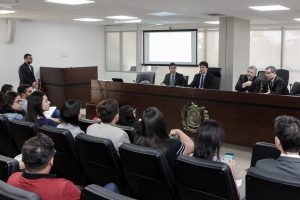 RECURSOS - Evento é realizado pela Comissão de Finanças, em parceria com a Consuleg. Para 2020, será destinado R$ 1,8 milhão por deputado. Foto: Nando Chiappetta