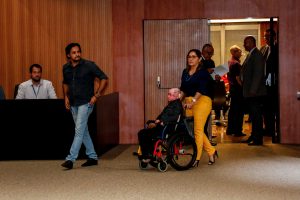 10-21-reuniao-plenaria-rs-17