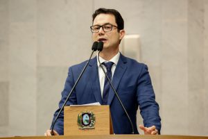 MAGALHÃES - “União deve fazer uma apuração profunda para punir responsáveis.” Foto: Roberto Soares
