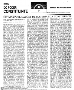 capa-do-constituinte-28101989