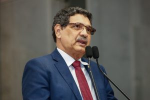 OPINIÃO - “Cada manifestação nas redes sociais demonstra uma enorme necessidade de agregar novos inimigos.” Foto: Roberto Soares