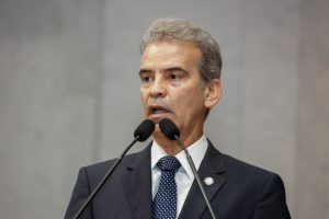 BENEFÍCIO - Programa Verde Amarelo reduz tributos sobre a folha de pagamento de empresas que contratarem pessoas de 18 a 29 anos. Foto: Roberto Soares