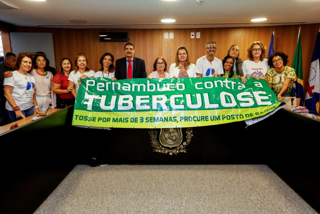 SUGESTÃO - Participantes apontaram a necessidade de ampliar os benefícios de assistência social aos pacientes que se encontrem em situação de vulnerabilidade. Foto: Roberta Guimarães