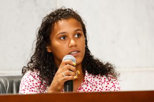 11-22-ap-cidadania-hozana-melo-de-arruda-jovem-aprendiz-rs-2