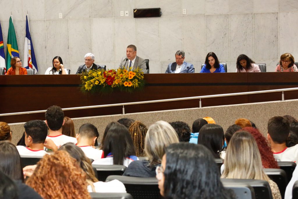 11-22-ap-cidadania-rs-364