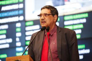 ANÁLISE - “Trabalhadores serão submetidos a medidas que desvalorizam o emprego e criam vantagens apenas para empregadores.” Foto: Roberto Soares