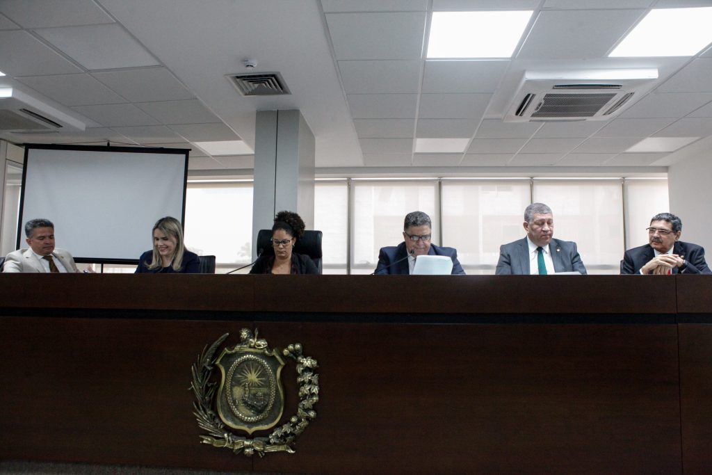 META - De acordo com a proposição do Executivo acatada pelo colegiado de Cidadania, permissionárias deverão substituir, entre 2020 e 2023, veículos com mais de oito anos de vida útil. Foto: Evane Manço