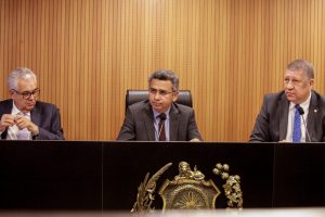 EXPORTAÇÃO - Praga pode colocar em risco plantações de manga, uva, melão, goiaba e outros frutos importantes na cadeia produtiva do Estado. Foto: Nando Chiappetta