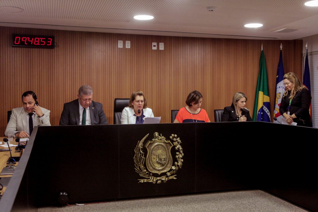ALTERAÇÃO - Projeto modifica lei estadual que tornou compulsória a notificação dos casos de violência autoprovocada, promulgada em julho deste ano. Foto: Nando Chiappetta