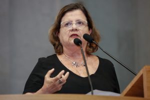 ARTIGO - “Alianças contribuíram para impedir o avanço das medidas que pudessem sanar o aquecimento global e responsabilizar os grandes poluidores.” Foto: Roberto Soares