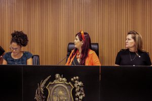 BENEFÍCIO - Medida garante gratuidade em todo o processo de habilitação, desde as aulas de direção até as taxas dos exames e emissão da carteira de motorista. Foto: Evane Manço