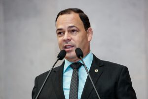 FESTIVIDADE - “Nos últimos anos, A Magia do Natal tomou uma nova dimensão e consolidou-se como um dos grandes atrativos turísticos de Pernambuco.” Foto: Roberto Soares