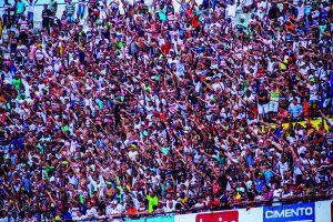 Foto: Willliams Aguiar/Arquivo Alepe