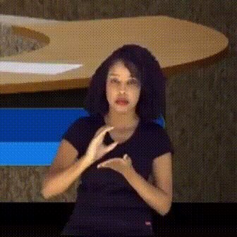 GIF Animada