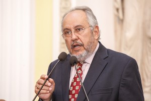 Dep. José Humberto