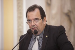 Dep. Rogério Leão