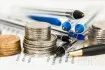 coins-948603