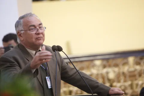 Reunião Ordinária da Comissão de JUSTIÇA e Audiência Pública da Comissão de JUSTIÇA.