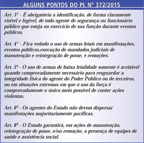 TP_SET_2015.qxd