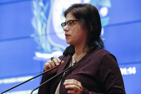 PROPOSTA - Criação 