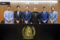 Defesa do Consumidor buscou ampliar transparência