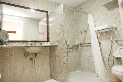 09,17-QUARTO DE HOTEL-RM (10 de 37)