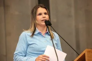 IMPOSIÇÃO - “Há casos em que as mulheres são obrigadas a sofrer por longas horas, sendo dificultado o acesso até à analgesia.” Foto: Roberta Soares