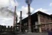 Usina Pumaty recebeu investimentos de R$ 10 milhões e faturou R$ 50 milhões na primeira moagem. Foto: João Bita