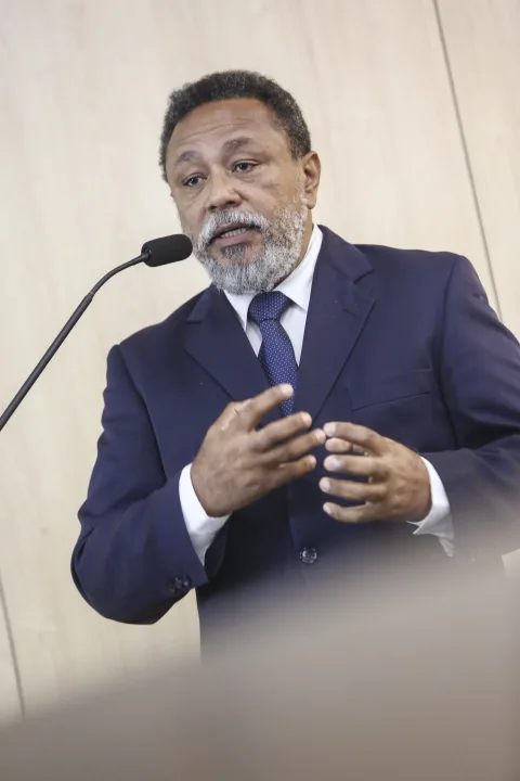 Foto: Rinaldo Marques