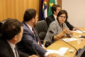 CRITÉRIOS - Nova lei busca garantir, a partir de 2020, mais recursos às localidades que investirem na preservação e recuperação dos recursos naturais. Foto: Alepe