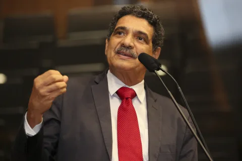 02-11-reuniao-plenaria-joao-paulo-rs-4