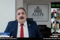 Alepe elege ouvidor-geral e Comissão de Ética para biênio 2021-2022
