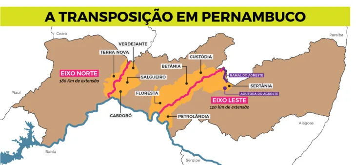 transposicao_rio_xico_site_02