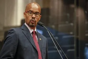 EDILSON - “O fim de uma instituição que guardava a história do País é lamentável”. Foto: Jarbas Araújo