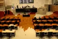 Veja onde os deputados eleitos para a Alepe foram votados em Pernambuco