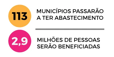 transposicao_rio_xico_site_03