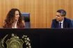 Meio Ambiente aprova PEC sobre segurança alimentar