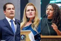 Parlamentares destacam demandas do interior do Estado