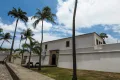 Participante da Revolução de 1817 e da Confederação do Equador, em 1824, Frei Caneca foi condenado ao enforcamento, mas morreu fuzilado no Forte das Cinco Pontas (Centro do Recife) no dia 13 de janeiro de 1825. Ninguém quis a missão de enforcá-lo. Antiga prisão, o forte foi edificado em 1630 e é a última construção holandesa no Recife. Hoje funciona como Museu da Cidade. Foto: Henrique Genecy