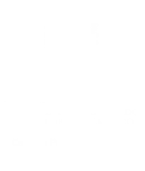 Logotipo da Alepe