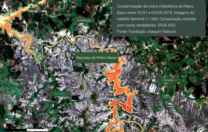 imagem-1-contaminacao-rio