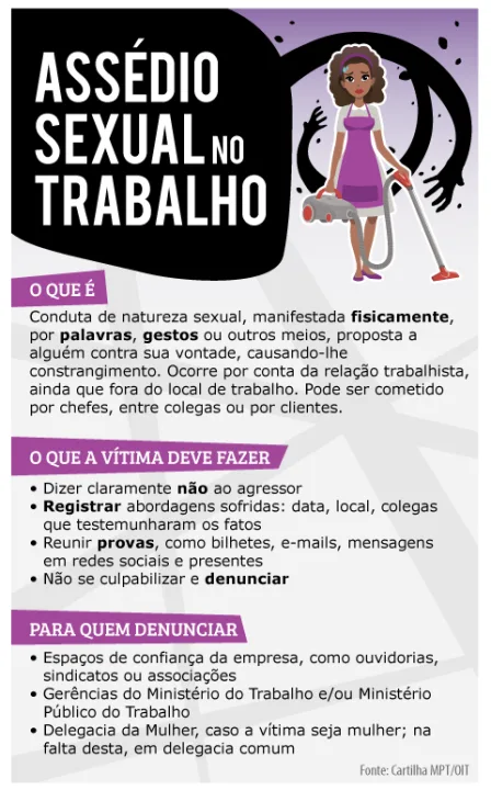 assedio_sexual_trabalho_ivanna_web