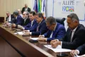 Comissão de Agricultura debate crise do setor sucroalcooleiro