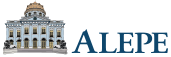 Alepe Logo