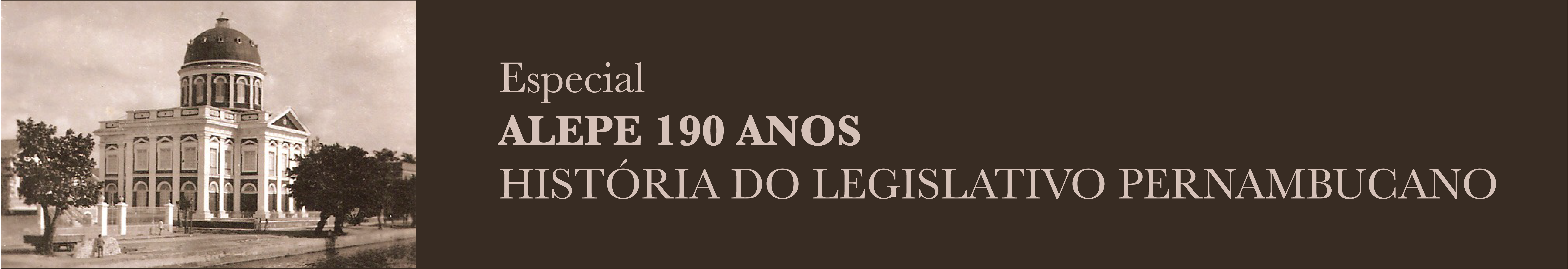 Banner Historia