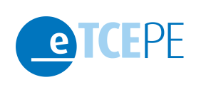 etcepe2018
