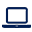 icone intranet