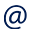 icone webmail