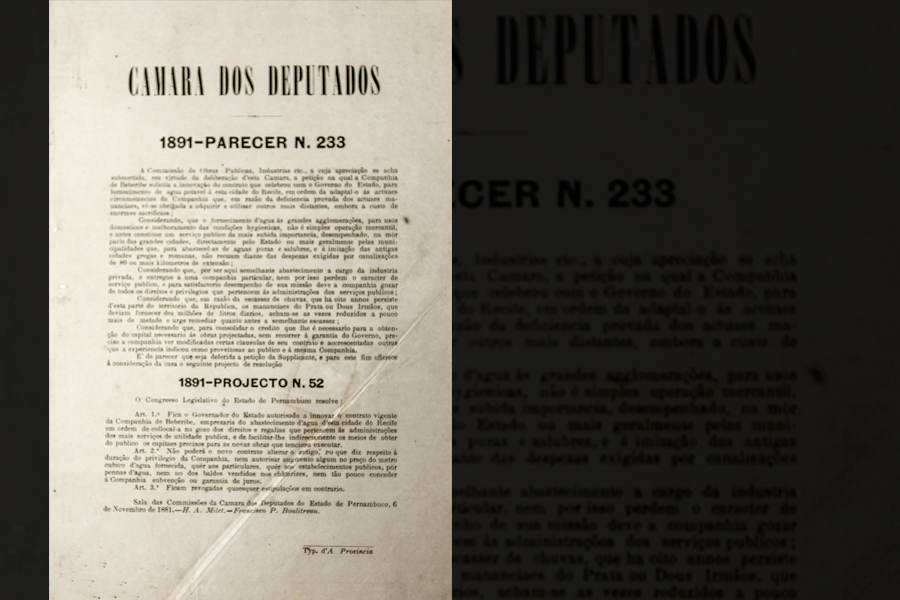 18/03/1993 - Assembleia Legislativa do Estado de Pernambuco